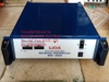 bien-ap-cach-ly-lioa-5kva-rps-5000