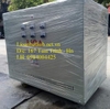 bien-ap-lioa-100kva-3-pha