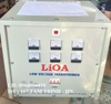 bien-ap-lioa-10kva-3-pha-loai-tu-ngau-va-loai-cach-ly