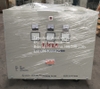 may-bien-ap-380v-ra-220v-50kva-lioa