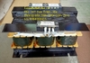 may-bien-ap-tran-380v-220v-2kva-2kw