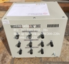 bien-ap-380v-ra-220v-10kva