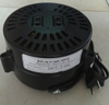 bien-the-220v-sang-110v-100v