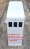 bo-doi-nguon-220v-sang-100v-110v-120v-lioa-1500va-1500w-day-dong-100