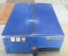 bo-kich-dien-12v-len-220v-co-sac-sin-chuan-800va-500w