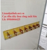 on-ap-lioa-300kva-3-pha-model-nm-300k-ii-doi-moi-nhat