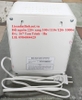 bo-doi-nguon-220v-sang-100v-110v-120v-lioa-1000va-1000w-day-dong-100