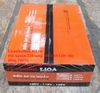 bo-doi-nguon-220v-sang-100v-110v-120v-lioa-1500va-1500w-day-dong-100