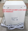 ban-cuc-doi-nguon-dien-110v-2000va-2000w-gia-re-day-dong-100