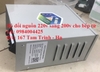 bo-doi-nguon-220v-sang-200v-6kva-6000va-6000w-dung-cho-bep-tu-cua-nhat