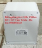 bo-doi-nguon-gia-re-dien-100v-110v-120v-cong-suat-1500va-1500w