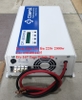 bo-kich-dien-24v-len-220v-2000w-sin-chuan-gia-re