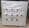 may-bien-ap-380v-ra-220v-15kva-lioa