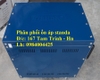 on-ap-standa-10kva-10kw-dai-90-model-rs-10000-dr-doi-moi-nhat