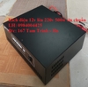 bo-kich-dien-12v-len-220v-co-sac-sin-chuan-800va-500w