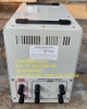 on-ap-lioa-10kva-dai-90v-250v-co-dao-nguon-dien-doi-moi-nhat