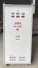 on-ap-lioa-100kva-3-pha-dr3-100k-ii-dai-rong-160v-430v