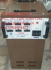 on-ap-lioa-10kva-10kg-10000w-3-pha-cu-model-nl-10000w