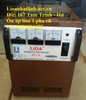 lioa-10kva-cu