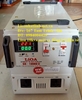 on-ap-lioa-10kva-dai-150v-250v-co-dao-nguon-dien-ban-chay-nhat-hien-nay