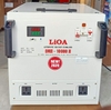 on-ap-lioa-10kva-10kw-drii-10000-ii-doi-moi-nhat-2024-2025-day-dong-100