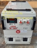 on-ap-lioa-10kva-dri-10000-ii-gia-re