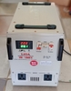 on-ap-lioa-10kva-10kw-dri-10000-ii-doi-moi-nhat-2024-2025-day-dong-100