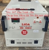 on-ap-lioa-10kva-dai-50v-250v-doi-moi-nhat-hien-nay