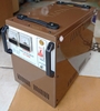 on-ap-lioa-10kva-sh-10000-dai-150v-250v-hang-ton-kho-the-he-1