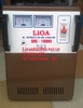 thanh-ly-on-ap-lioa-10kva-bay-mau