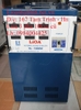 on-ap-lioa-10kva-10kg-10000w-3-pha-cu-model-nl-10000w