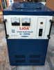 on-ap-lioa-12-5kva-12kva-12kw-lioa-nl-12500w-gia-re