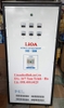 on-ap-lioa-150kva-3-pha-sh3-150k-the-he-1-dong-ho-co-mau-nau-gia-re