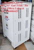 on-ap-lioa-150kva-3-pha-cu