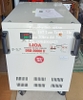 on-ap-lioa-20000va-20000w-20000-cac-loai-model-gia-re