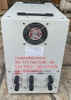 on-ap-lioa-20kva-20kg-sh-20000ii-dai-150v-250v-doi-moi-nhat-hien-nay