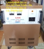 lioa-20kva-cu