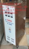 on-ap-lioa-20kva-20kw-20000w-3-pha-doi-cu