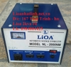 lioa-2kva-cu