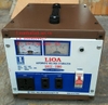 on-ap-lioa-2000va-2000w-ma-san-pham-drii-2000-hang-ton-kho