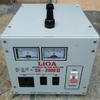 on-ap-lioa-2kva-2kw-ma-san-pham-sh-2000-ii-doi-moi-nhat