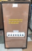 on-ap-lioa-100kva-3-pha-dai-260v-430v-model-sh3-100k-the-he-1