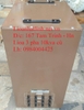 on-ap-lioa-10kva-10kg-10000w-3-pha-cu-model-nl-10000w