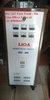 on-ap-lioa-cu-30kva-3-pha