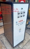 on-ap-lioa-45kva-45kw-45000w-3-pha-ton-kho-doi-cu-gia-re