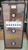 on-ap-lioa-60kva-3-pha-dai-260v-430v-sh3-60k-the-he-1