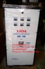 on-ap-lioa-cu-75kva-3-pha