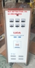 on-ap-lioa-30kva-3-pha-dai-260v-430v-the-he-1-dong-ho-co-son-mau-nau