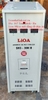 gia-on-ap-lioa-30kva-3-pha-model-sh3-30k-ii-doi-moi-nhat-hien-nay