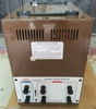 on-ap-lioa-4kva-lioa-nl-4000nm-lioa-nl-4000si-lioa-nm-4000sii